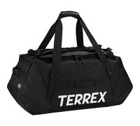 adidas TERREX Xperior Reisetasche 100L - black JY7571 one size