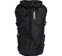 adidas Terrex Terrex Xperior Climacool Rucksack 40 Large black (095A) M