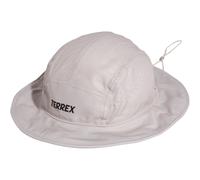 adidas TERREX Xperior Sonnenhut JY5687 - wonder alumina 58 - 60 cm