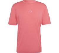 ADIDAS Terrex Xperior Tee - Herren - - Größe S- Modell 2026