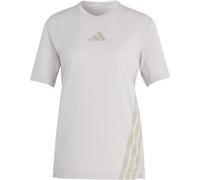 ADIDAS Terrex Xperior Tee W - Damen - - Größe XS- Modell 2026