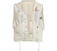 Adidas Terrex Xperior Trail Running 10l Tasche, braun S
