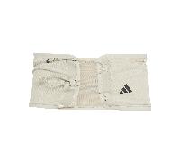 adidas Terrex - XPR Trail Belt - Hüfttasche, Gr. S, beige (WonderAlumina)