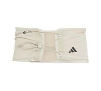 Adidas Terrex Xperior Trail Running 4l Laufgürtel M