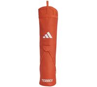 Adidas Terrex Xperior Trail Running Quiver Tasche, orange NS