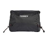 Adidas Terrex Xperior 8l Gürteltasche One Size Carbon