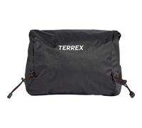adidas XPR Waist Pack - Gürteltasche (carbon)