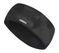 Terrex Xploric CLIMAWARM Grafik Stirnband Black / Carbon L/XL