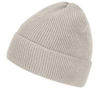 adidas Terrex - Xplore Mer Beanie - Mütze, Gr. 60 cm-62 cm 60-62 cm, grau (WonderAlumina)