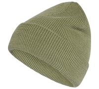 Terrex Xploric Mütze, Merinowolle Tent Green L/XL