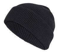 Adidas - Terrex Xploric Merino Schwarz, onesize_large