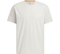 adidas Terrex Xploric Camp Herren T-Shirts grau Größe L Lifestyle Widerstandsfähig