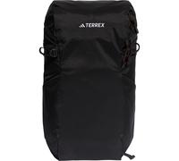 Adidas Terrex Xploric Climacool 30l Rucksack One Size Carbon
