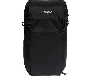 adidas Terrex Xploric Climacool 30L Wanderrucksack schwarz Größe 30L Trekking