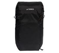 adidas Terrex - Terrex Xploric Climacool Backpack 30 - Wanderrucksack, Gr. 30 l, schwarz (Carbon)