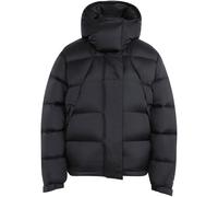 adidas TERREX Xploric Climawarm Daunen Steppjacke Damen KS1491 - black M