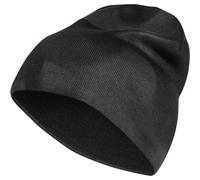 adidas TERREX Xploric Climawarm Graphic Beanie KG7549 - carbon/white 56 - 58 cm
