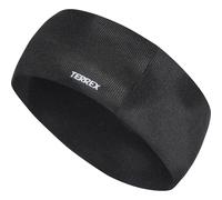 Terrex Xploric CLIMAWARM Grafik Stirnband Black / Carbon M/L