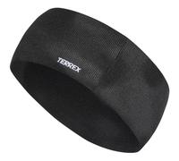 Terrex Xploric CLIMAWARM Grafik Stirnband Black / Carbon M/L