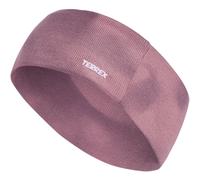 adidas TERREX Xploric Climawarm Graphic Stirnband KR6404 - magic mauve 56 - 58 cm
