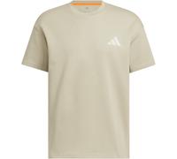 adidas TERREX Xploric Graphic T-Shirt Herren KE3700 - wonder cargo L