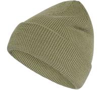 adidas TERREX Xploric Merino Beanie KR6397 - tent green 58 - 60 cm