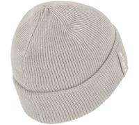 Adidas - Terrex Xploric Merino Braun - Gr. - onesize