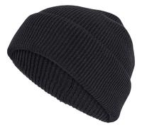 Terrex Xploric Merino Beanie Black M/L