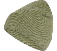 adidas Terrex Xploric Merino Mütze (Größe ONE SIZE, tent green)