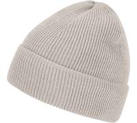 Adidas Terrex Xploric Merino Cap, braun OSFM