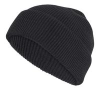 Adidas - Terrex Xploric Merino Schwarz, onesize_large