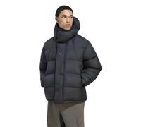 Adidas Terrex Xploric Puffer Daunenjacke L Black / Black