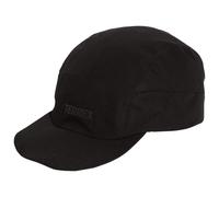 adidas Terrex - XPR Climaproof Cap - Cap, Gr. One Size, schwarz (Black)