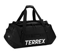 adidas Terrex - XPR Duffel 100 - Reisetasche, Gr. 100 l, schwarz (Black)