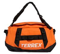 adidas Terrex - XPR Duffel 50 - Reisetasche, Gr. 50 l, orange (SemiImpactOrange)