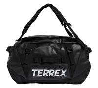 adidas Terrex - XPR Duffel 50 - Reisetasche, Gr. 50 l, schwarz (Black)