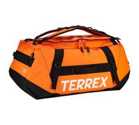 adidas Terrex - XPR Duffel 70 - Reisetasche, Gr. 70 l, orange (SemiImpactOrange)