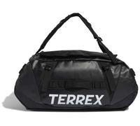 adidas Terrex - XPR Duffel 70 - Reisetasche, Gr. 70 l, schwarz (Black)