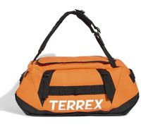 Adidas Terrex XPR DUFFEL 70L - Reisetasche Tuerkis