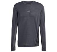 Adidas Terrex Xperior Climacool+ Langarm-t-shirt L