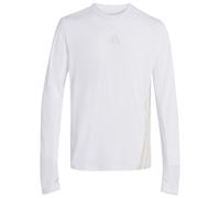 adidas Terrex - XPR L/S Tee - Funktionsshirt, Gr. XL, weiß (White)