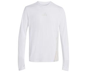 adidas Terrex - XPR L/S Tee - Funktionsshirt, Gr. XL, weiß (White)