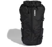 adidas Terrex Terrex Xperior Climacool Rucksack 40 Large black (095A) M
