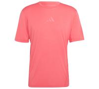 adidas Terrex - XPR Tee - Funktionsshirt, Gr. L, rosa (PureTurbo)