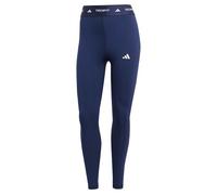 adidas TF 7/8 L