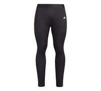 Adidas Tf Long Tight M Leggings schwarz S