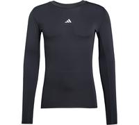 Adidas Tf Ls Tee M Longsleeve schwarz 2XL