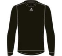 Adidas TF LS TEE Y, 128