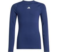 adidas TF LS TEE Y Kinder | TENABL | 152