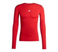 adidas TF LS TEE Y Kinder | TEPORE | 164